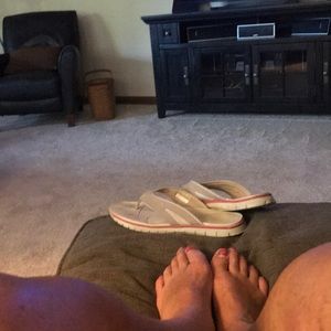 Meet your Posher, Patty